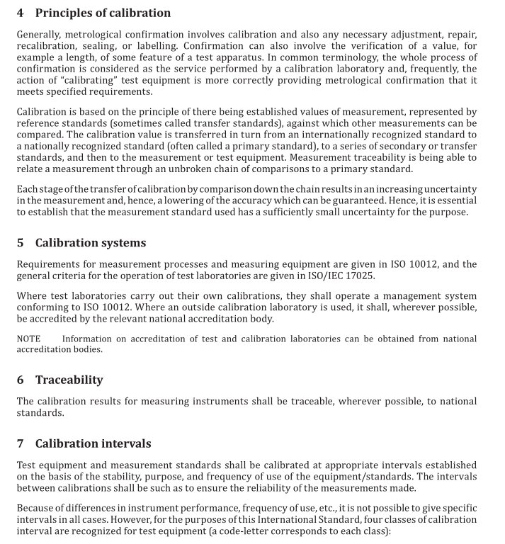 17_BS_ISO_18899_rubber_calibration_principles_traceability