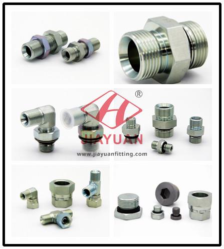 BSP fittings uk nz canada ireland catalouge models (11)
