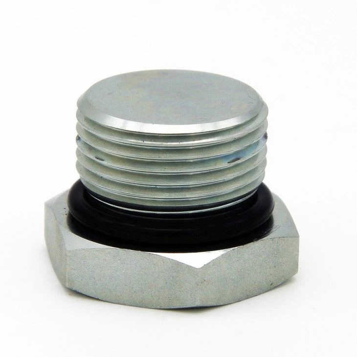 Metric Plug ORB (1)