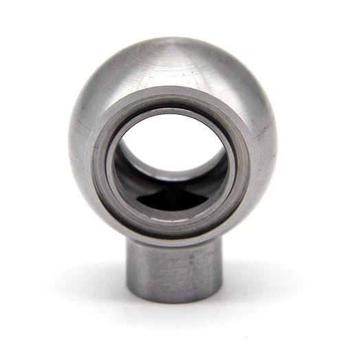 Banjo Pipe Fittings